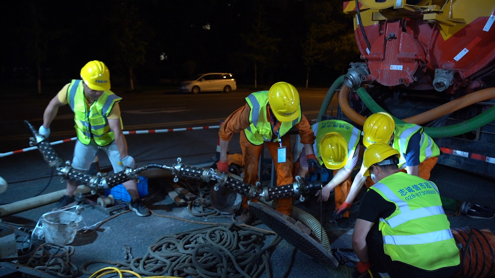 徽州紫外光固化修复